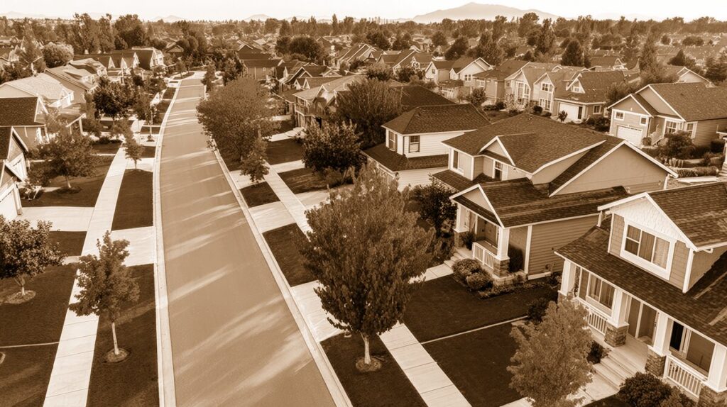 Rancho Encantada: From Historic Ranchlands to a Beloved San Diego Community